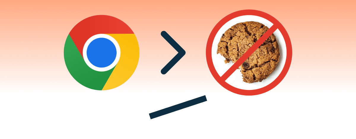No Cookies