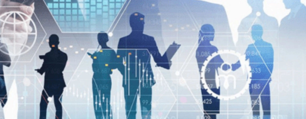 Are Your AdTech Vendors’ Data Practices Putting You At Risk?