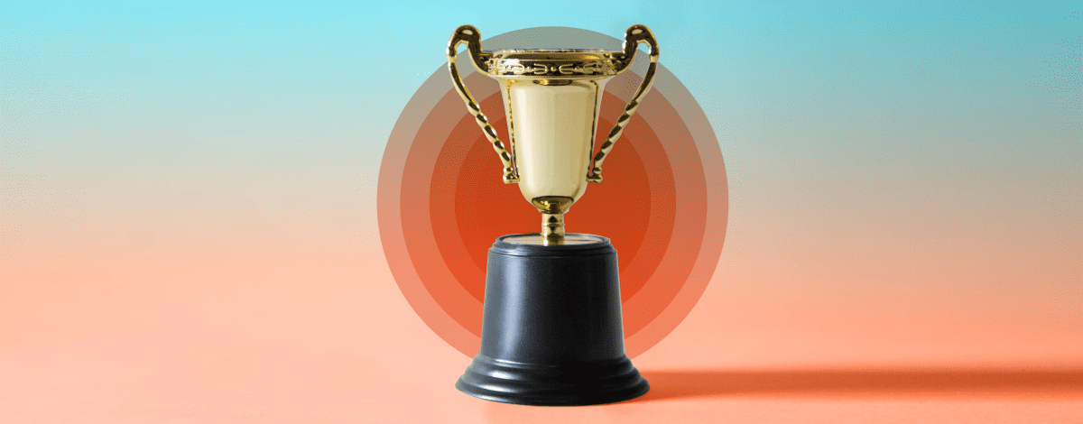 win with incrementality measurement