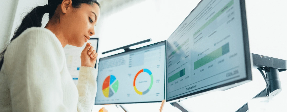 Cal Berkeley Study Validates a Learning Approach to Ad Success