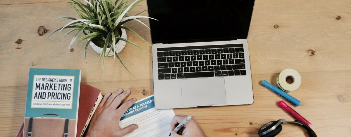 different types of market segmentation & their benefits