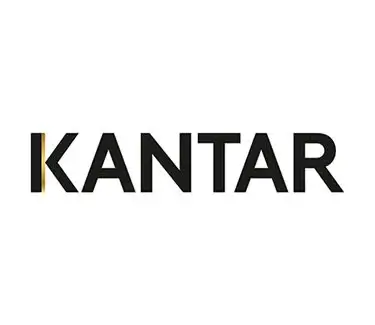 Kantar logo