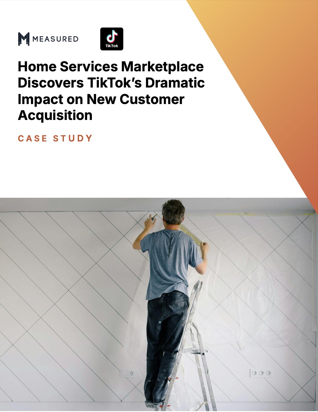 home services cover
