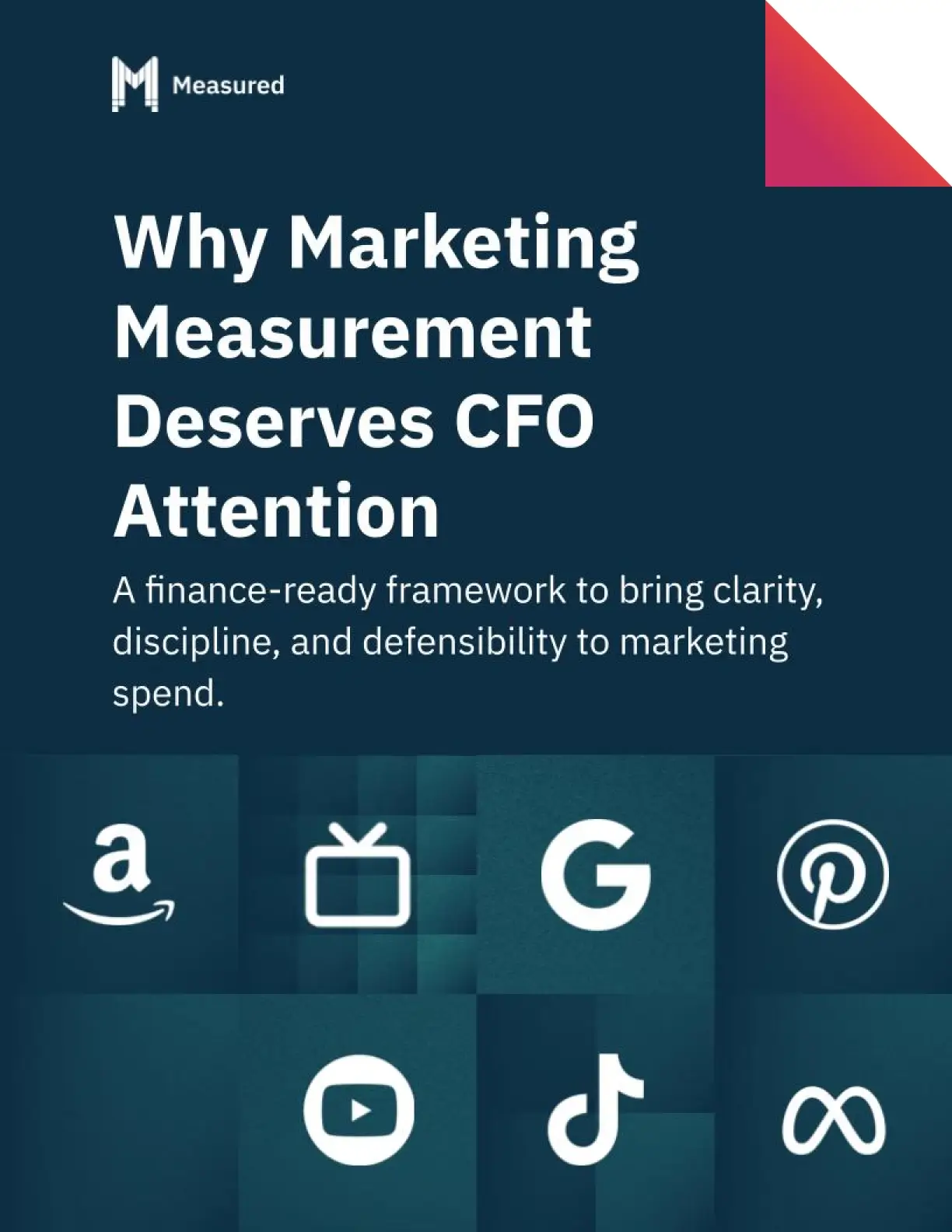 CFO Guide thumbnail image
